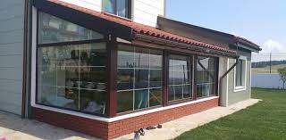 Hala bahçe katında bulunan üstü kapalı balkon cevabını bulmak için yardıma ihtiyacınız var mı? 0 Insaport Insaat Platformu Insaat Portali