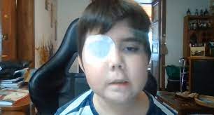 Sería buen recuerdo para su familia y su canal. Muere Tomiii 11 El Pequeno Youtuber Chileno Que Emociono A Todo Un Pais
