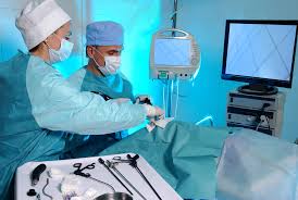 Gallbladder removal surgery is a minimally invasive method that is commonly called cholecystectomy. Gallbladder Surgery What It Costs And How To Pay For It Lendingpoint