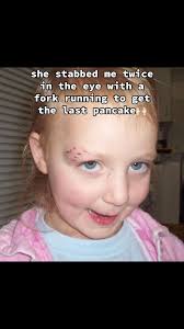 Olivia Maple (@livmaple1)