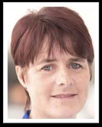 Quality, safety and value are at the heart of our work