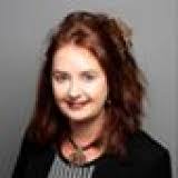 Tara Dutton's Instagram, Twitter & Facebook