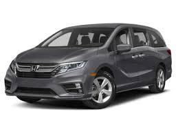 Answers is the place to go to get the answers you need and to ask the questions you want. 2019 Honda Odyssey In Canada Canadian Prices Trims Specs Photos Recalls Autotrader Ca