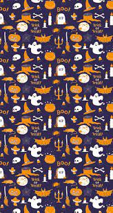 Pin On Wallpaper Hd