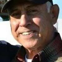 Armando Vasquez Obituary