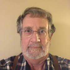 TOP 10 BEST Lock Repair near North Platte, NE