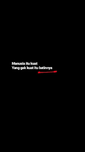  Mut Mainah Mutmainah8217 Profil Pinterest