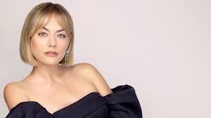 The Bold And The Beautiful Spoilers: Steffy Realizes Steam Mistake Too Late  – Hope Pregnant Again When Steffy Wants Liam Back? | Celeb Dirty Laundry