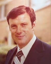 Joseph Michael Musso Obituary December 31, 2023