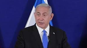 عرض رئيس الوزراء الإسرائيلي بنيامين نتنياهو على وزير الأمن الإسرائيلي بيني غانتس تنصيبه رئيساً للحكومة بشكلٍ فوري في محاولة أخيرة منه لإفشال تنصيب حكومة ائتلاف التغيير بقيادة بينت ولابيد. Ù†ØªÙ†ÙŠØ§Ù‡Ùˆ Ù„Ù…ÙˆÙ‚Ø¹ Ø¹Ø±Ø¨ÙŠ Ù„Ù† Øª Ù‚Ø§Ù… Ø¯ÙˆÙ„Ø© ÙÙ„Ø³Ø·ÙŠÙ†ÙŠØ© ÙƒØ§Ù…Ù„Ø© Ø§Ù„Ø³ÙŠØ§Ø¯Ø©