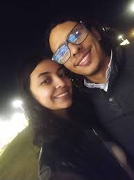 Maria Isabel Marrufo L (@mariza.lopez.56) • Facebook, Connect with friends