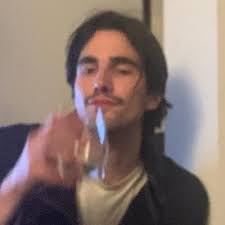 Michael Roston (@michaelroston)