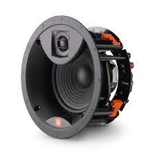 At outdoor speaker depot, we want to make sure you get the best sound possible from your home audio system. Arena 6ic In Ceiling Loudspeaker With 6 1 2 Woofer