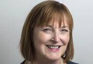 Thermopolis Independent Record Archives