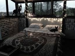 Inhale The Pale Indie Bedroom Dream Rooms Bedroom Inspirations Well you're in luck, because here they come. inhale the pale indie bedroom dream
