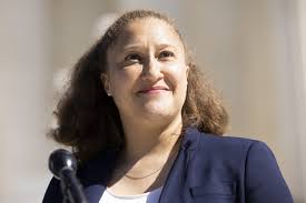 LDF's Return to the Supreme Court