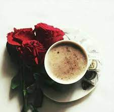 pin by princess bubu bubu on good morning red roses food coffee tea cups tea cups