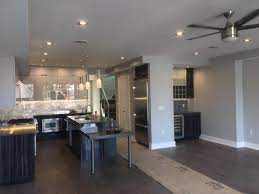 Ask a question about working or interviewing at total quality logistics (tql). Total Quality Homes Llc Home Facebook