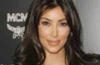 Kim and beau Bush end 2yrs romance