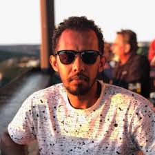 Wube Ayele (@wub.ayele) • Facebook