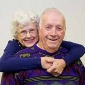 Caskey Family Obituaries