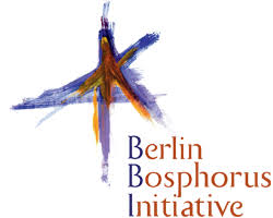 Offering three ib programmes, we inspire a lifelong love of learning and excellence in a welcoming. Bbi Berlin Bosphorus Initiative