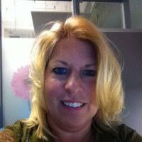 Timothy Jeffrey Email & Phone Number