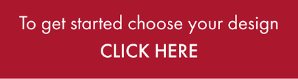 Maybe you would like to learn more about one of these? Name Puzzle Personalised Name Puzzles Tinyme Australia