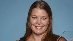 Olivia Koch startet bei Tourasia