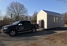 Mobile house has huge inventory mobile parts to provide you with the best, most affordable, and fastest services as possible. Tiny House Minihaus Auf Radern Stadtwerke Dusseldorf