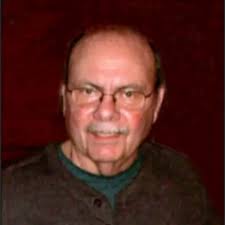 Obituary information for Robert A. Greco