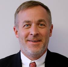 About — Nuttall, MacAvoy & Joyce, P.C.