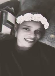 LASHON MITCHELL Obituary