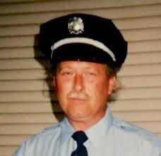 Passing of BFC Life Member William E. Dickinson