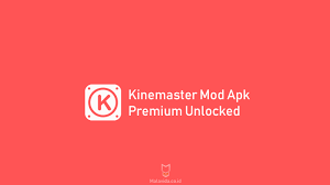 This is something only professional paid apps are able to offer. Kinemaster Premium Apk Download Apkpure