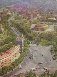 Greg Andonian (gregandonian948) — профиль