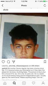 Roxanne Weeks (@roxyweeks)