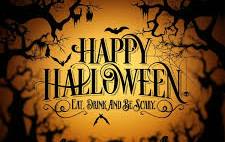Happy halloween Stock Photos, Royalty Free Happy halloween ...