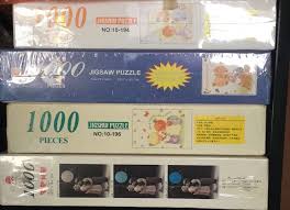 Get hints, track time, print, access previous puzzles and much more. Bnib Sealed Precious Moments Glow In The Dark Jigsaw Puzzles Hobbies Toys Toys Games On Carousell