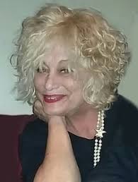 Julia Wiles-Dimmock Obituary (1957