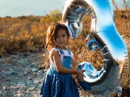 Fundraiser by Crystal Quinonez : Oakley's Leukemia expenses
