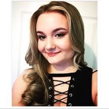 Rosie Whitehead (rosie5684)