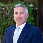 Jeffrey Michael Bickerton Profile