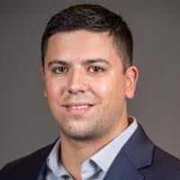 50+ "Wigfield" profiles