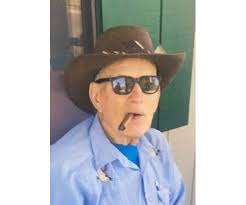 Marvin Gassman Obituary (1936