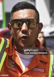 66 Ramon Mora Stock Photos, High-Res Pictures, and Images