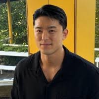 90+ "Ivan C." profiles