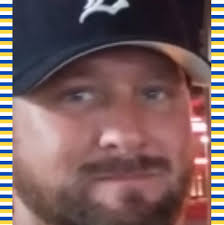 Jameson Williams has SILENCED all doubt and is ready to become an ELITE NFL  WIDE RECEIVER 🚀 Last season he averaged 17.3 YPC which was FIRST amongst  players with 50+ receptions.