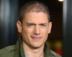Wentworth Miller Ethnicity Pobeg Iz Tyurmy Ventvort Miller Majkl Skofild