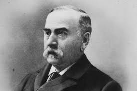 The Surprising Home of Arbor Day Celebrates 150 Years of Planting Trees